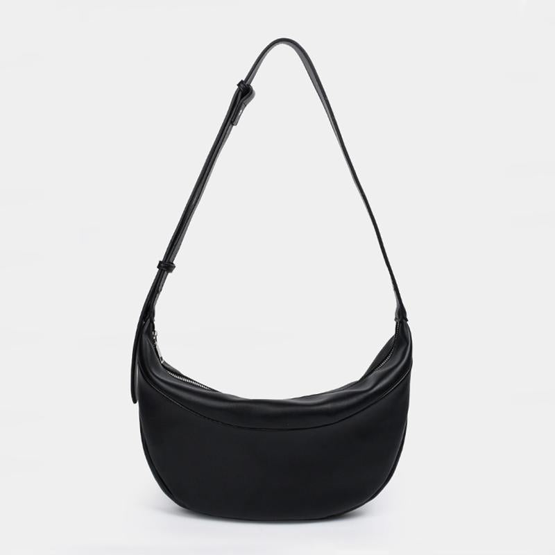 Handbags for Women  Fashion Casual Crossbody Bags Student-BS00402-Veeddydropshipping