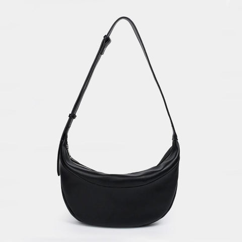 Handbags for Women  Fashion Casual Crossbody Bags Student-BS00402-Veeddydropshipping