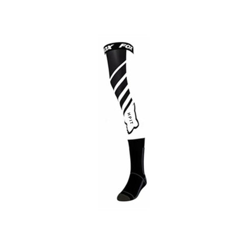 2020 New Dirt MoFox Off-road Dirt Sunscreen Motorcycle Socks Dirt Bike -OS01100-Veeddydropshipping