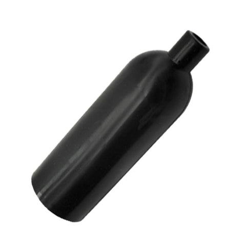 Car Smoke Air Intake Adapter Diagnostic Tool Auto Smoke Machine-AM00288-Veeddydropshipping