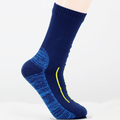 Waterproof Hiking Wading Camping Winter Skiing Sock Riding-OS01511-Veeddydropshipping