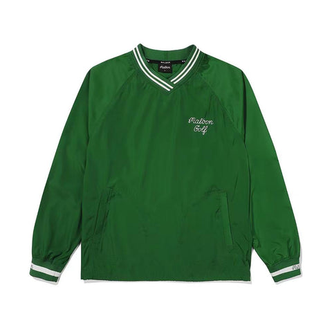 Malbon Golf Spring Autumn 2023 Men's Clothing Korean Casual Sports Style -OS00720-Veeddydropshipping