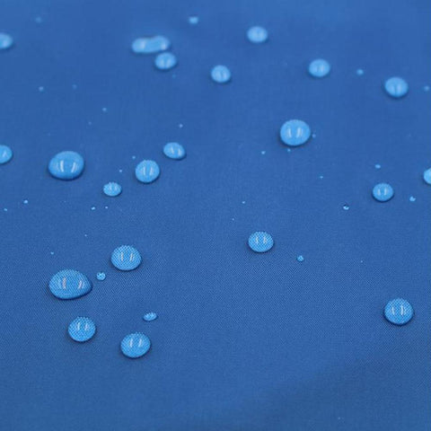 Table tennis dust cover waterproof outdoor rainproof-HA01119-Veeddydropshipping