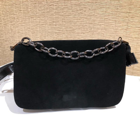 Big Bag Chain DIY High Quality Replacement Metal Chain Shoulder-BS00702-Veeddydropshipping