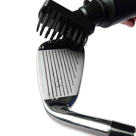 Golf Club Spray Scrub Portable Nylon Bristles for Training-OS01417-Veeddydropshipping