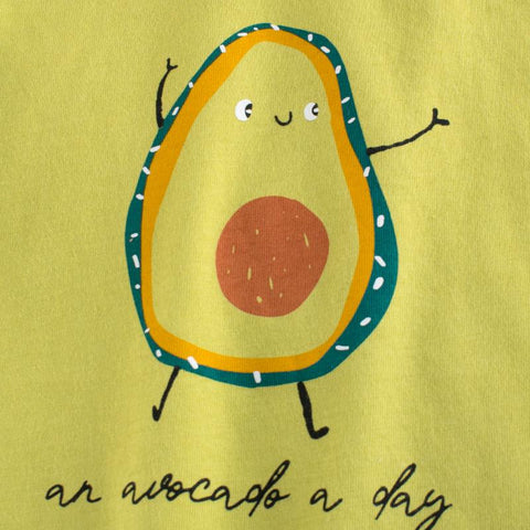 HH Girls T shirt Summer Cartoon Baby Girl T-shirt Kids Clothes Cotton-TB00945-Veeddydropshipping