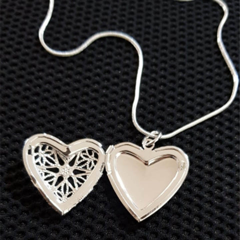 925 Sterling Silver Snake Chain For Woman Charm Wedding Fashion Jewelry -JW00230-Veeddydropshipping