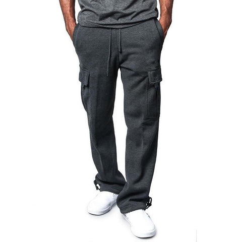Casual Military Tactical Pants Men Outwear-MF00357-Veeddydropshipping