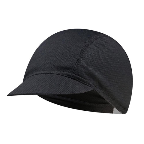 Cycling Hat MTB Sports Cap Spring Summer Breathable Quick-Drying Bicycle Riding -OS01198-Veeddydropshipping