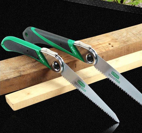 Saw Camping Grafting Pruner  Garden Tools-TI00086-Veeddydropshipping