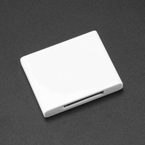 30 Pin Bluetooth 5.1 Audio Receiver A2DP Music Mini Wireless Adapter-CE00877-Veeddydropshipping