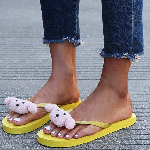 fashion good  bottom summer soft in home-BS01239-Veeddydropshipping