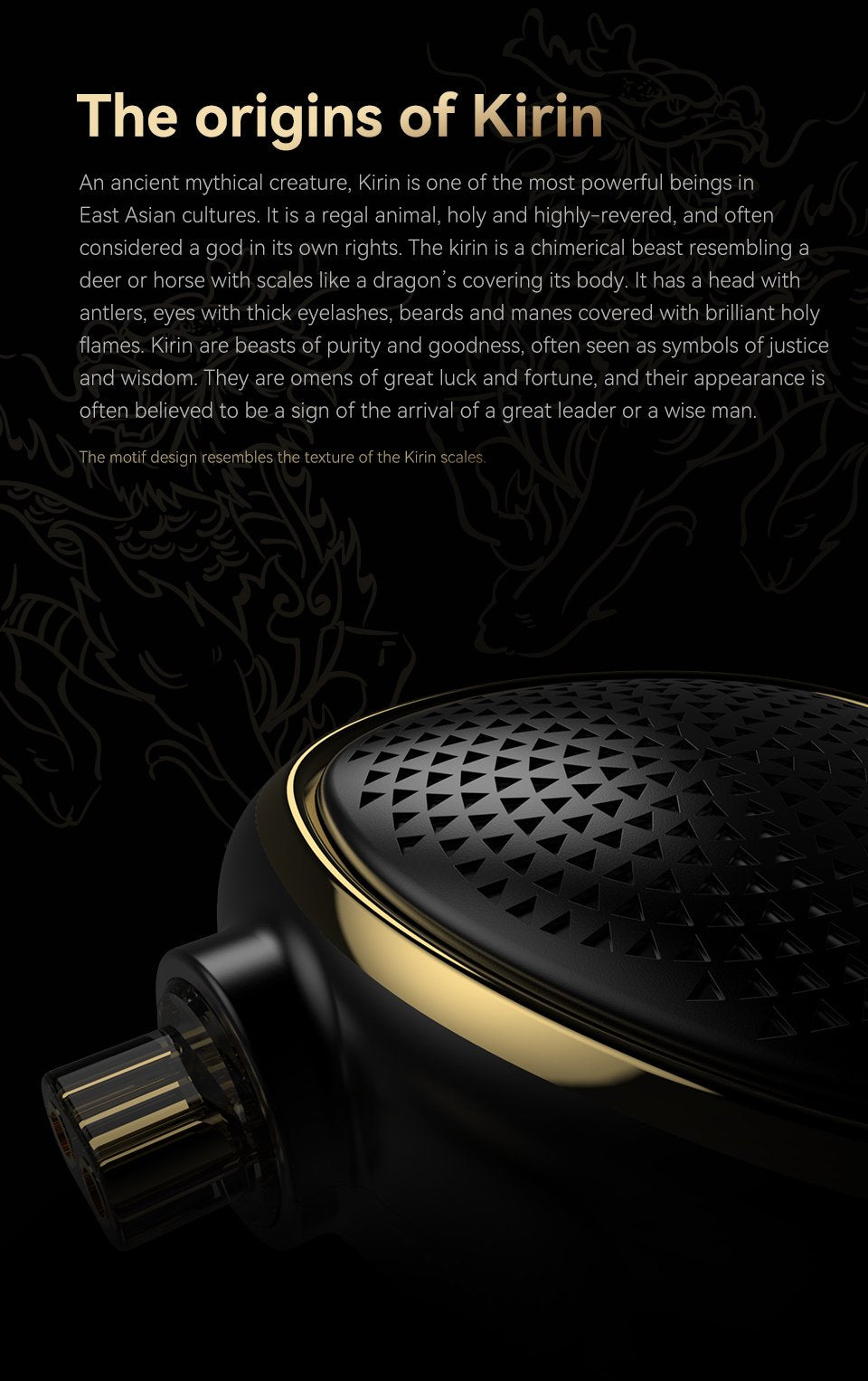 Earphones Nano-Grade Driver In Ear Monitor-Veeddydropshipping