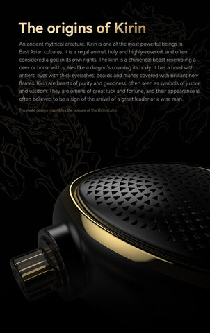 Earphones Nano-Grade Driver In Ear Monitor-Veeddydropshipping