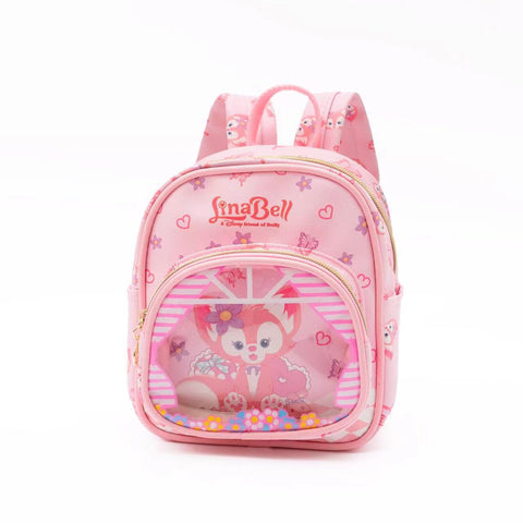 Sanrios Kawaii Hello Kittys Cinnamoroll Kuromi My Melody-TB00083-Veeddydropshipping