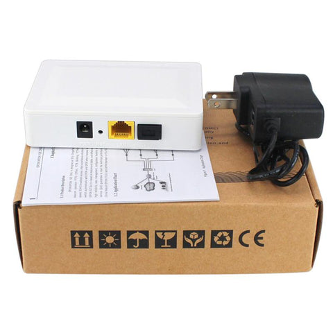 Modem Gigabit Single-port-CO01486-Veeddydropshipping