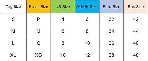 Gym Leggings Women Scrunch Bum High-waisted Yoga Pants Sexy Tights Workout-OS00788-Veeddydropshipping