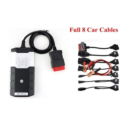 VD Delphis Ds150e 2020 23 2022 2021 R3 V3 NEC Diagnostic-AM00260-Veeddydropshipping