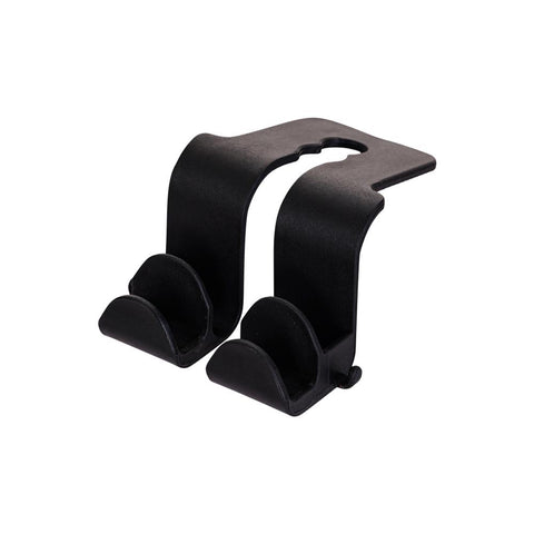 Car Back Seat Organizer Hanger for Handbag Purse-AM01305-Veeddydropshipping