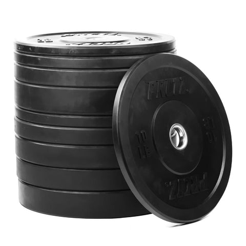 Weight, Fits 2&quot; Diameter Barbell, Available-OS01475-Veeddydropshipping
