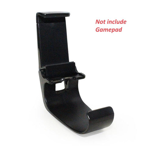 Remote Draadloze Bluetooth Game Controller Gamepad Joystick Voor Android Telefoon -CE01401-Veeddydropshipping