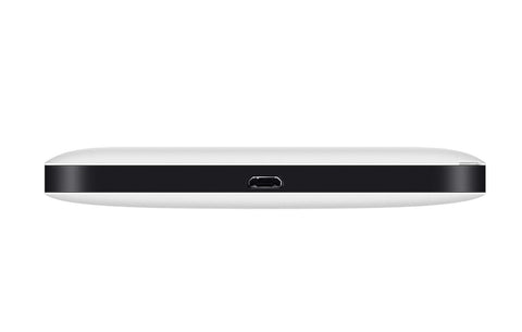 4G Router Mobile wireless modem-CO01416-Veeddydropshipping
