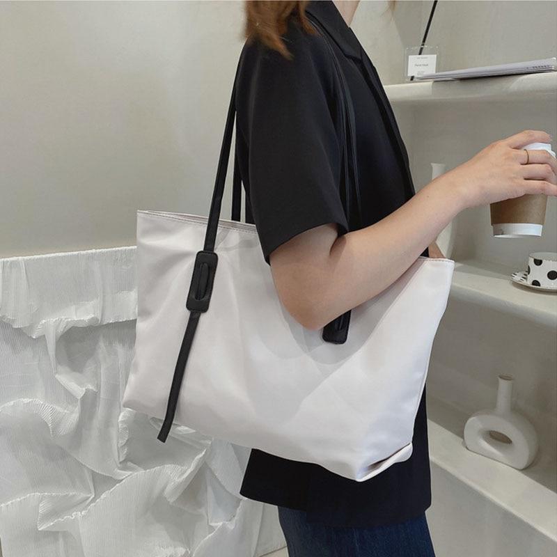 Reusable Casual Outdoor Party Tote 2022 New Female Bag Handbags-BS00121-Veeddydropshipping