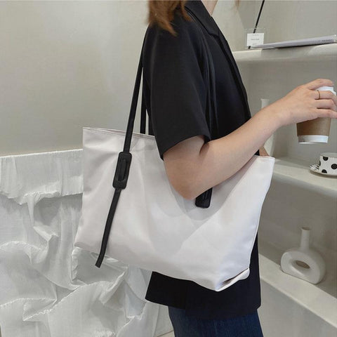 Reusable Casual Outdoor Party Tote 2022 New Female Bag Handbags-BS00121-Veeddydropshipping