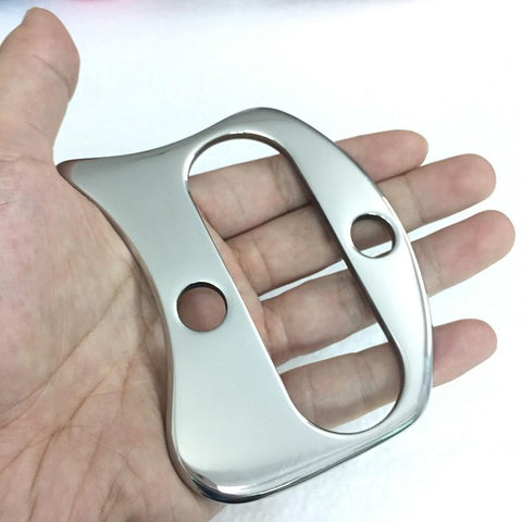Massage Tool Chiropractor Gua Sha Fascia Physiotherapy Deep-BH01370-Veeddydropshipping