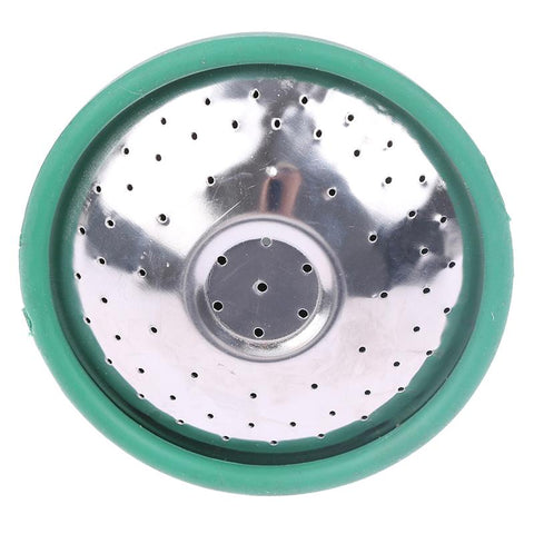 Universal Garden Watering Can Rose Head Water Sprinkler-HA01551-Veeddydropshipping