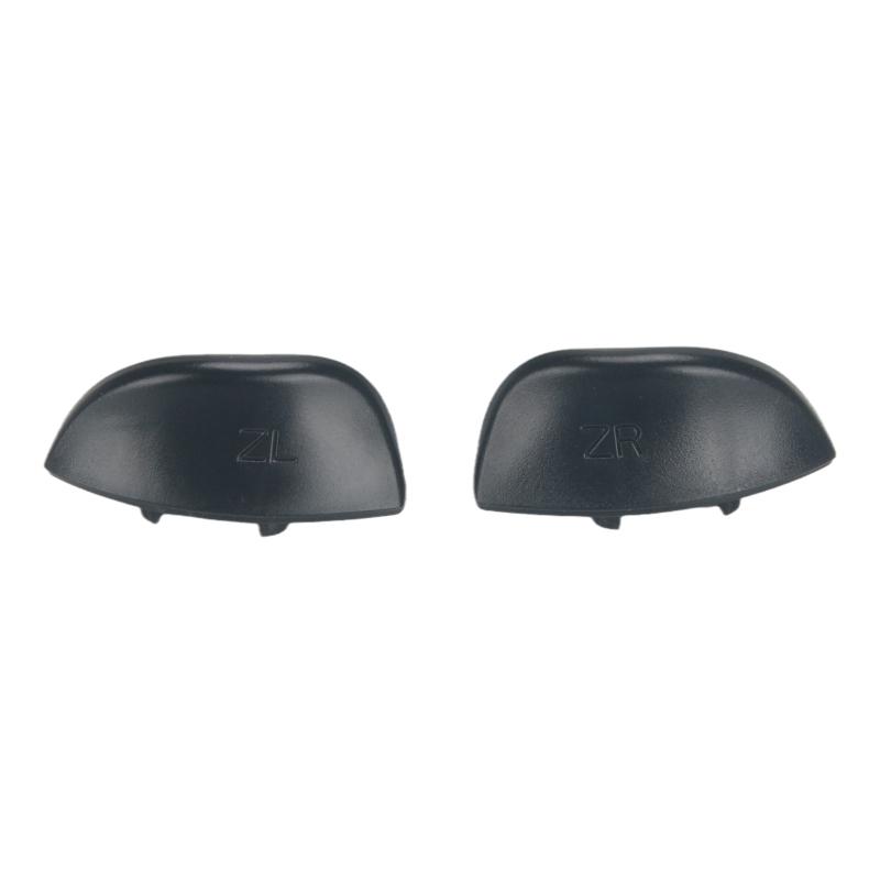 Replacement L R ZR ZL Trigger  Button for  Switch Pro NS Controller Repair -CE01399-Veeddydropshipping