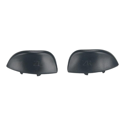 Replacement L R ZR ZL Trigger  Button for  Switch Pro NS Controller Repair -CE01399-Veeddydropshipping
