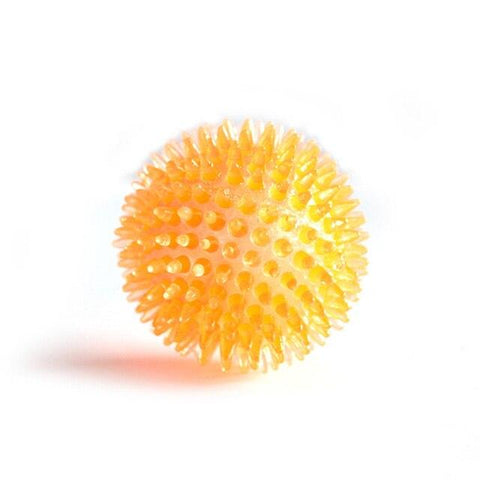 Small Dog Pets Toy Molar Cleaning Tooth-HA01472-Veeddydropshipping