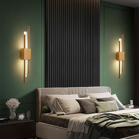 LED Bedroom Wall Lamp-TI00443-Veeddydropshipping