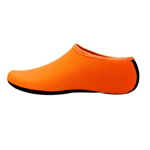 Adults  Water Shoes Wet Suit Shoes Socks Diving Socks Pool Beach -OS00197-Veeddydropshipping