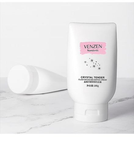 Whitening Cream Fade And Remove Freckless  Miosturizing-BH00334-Veeddydropshipping