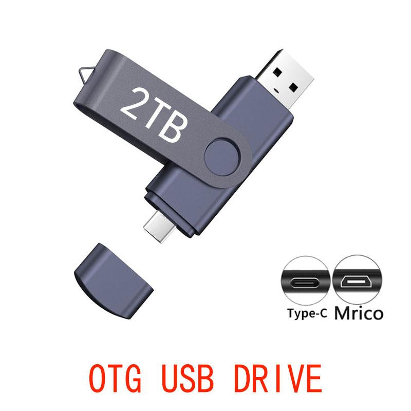USB Flash Drive Disk-CO00786-Veeddydropshipping