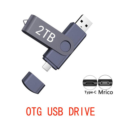 USB Flash Drive Disk-CO00786-Veeddydropshipping