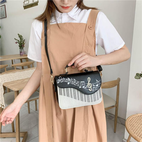 Tote Bag High Quality Pu Leather Women&#39;s Designer-BS00176-Veeddydropshipping