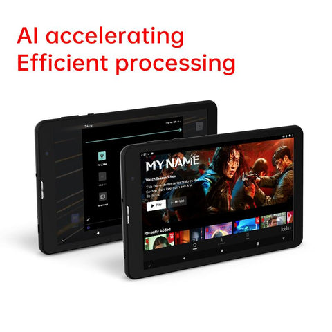 Smile   Tablet  LTE Phone Call Tablet-CO00354-Veeddydropshipping