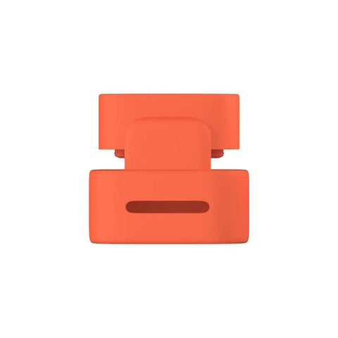 Compatible with  Logitech Crayon pencil tip accessories -CO00442-Veeddydropshipping