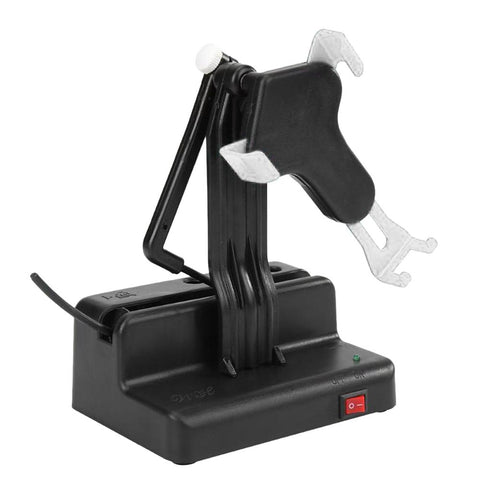 Brush Step Counting Artifact Phone Swing Automatic Shake Motion Steps Counter Brush Step Safety Wiggler Cell Phone Shaker Device-PA00596-Veeddydropshipping