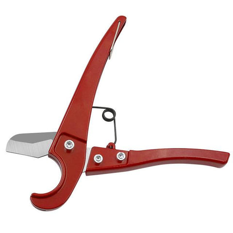 Pipe Cutter Scissors Hand Cutting Tools-TI00036-Veeddydropshipping