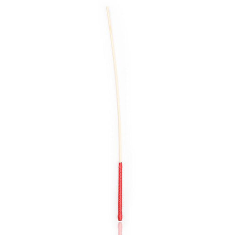 1Pc Spanking Paddle Sex Toys Rattan Whip Rods  BDSM Bondage Fetish Erotic Slave -BH01325-Veeddydropshipping