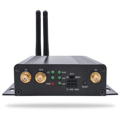 Series4GWIFI router with sim card slot-CO01495-Veeddydropshipping