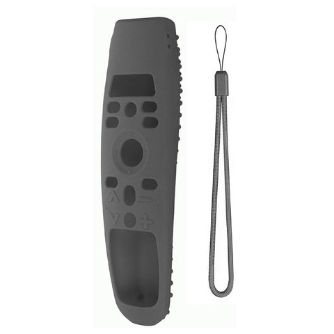 TV Remote Control Protective Sleeve Cover Case-HA01925-Veeddydropshipping