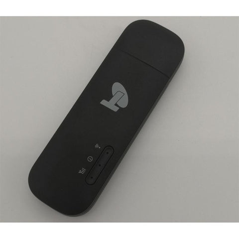 Universal 4G USB MODEM WIFI Mobile-CO01418-Veeddydropshipping
