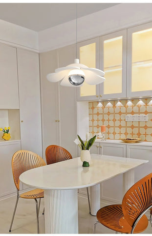 Modern Led Chandelier Luxury Ceiling-TI00397-Veeddydropshipping