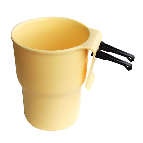 Seat Seam Drink Beverage Cup Holder-AM01507-Veeddydropshipping