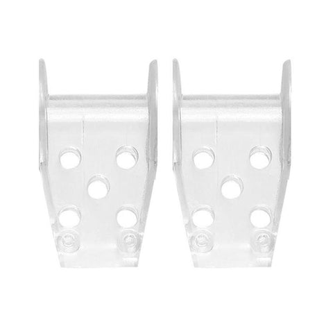 Toe Spreader Separator Bunion Hallux Valgus Corrector-BH00881-Veeddydropshipping